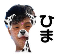 598225026