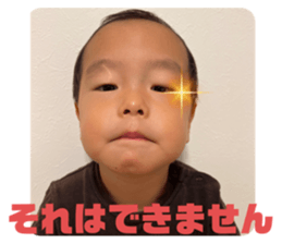 598225157