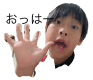598238727