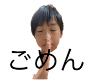 598238733