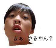 598238736