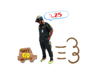 598239864