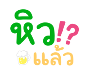 598239951