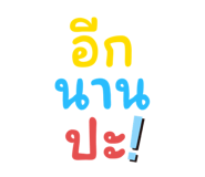 598239952