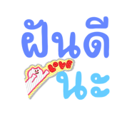 598239953