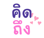 598239954