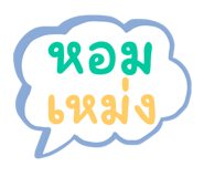 598239956