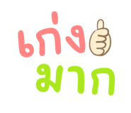 598239957
