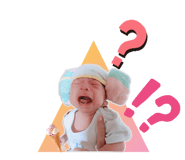 598240876