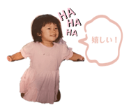 598252461