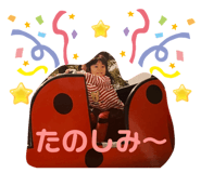 598252476