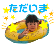 598252478