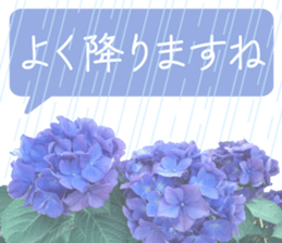 598266111