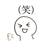 598268289
