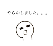 598268292