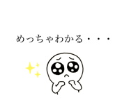 598268294