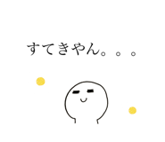 598268295