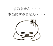 598268297