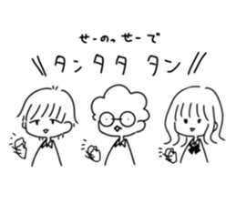 598269279