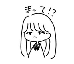 598269281