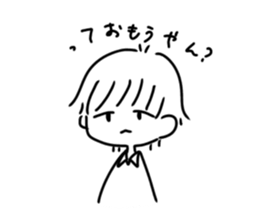 598269286