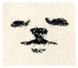 598269861