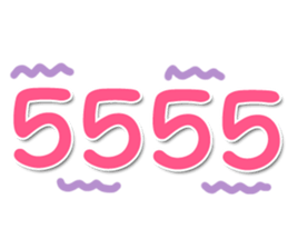 598271461