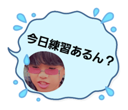 598274055