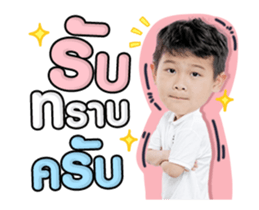 598277881