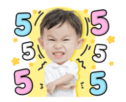 598277884