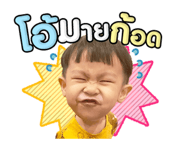 598277889