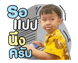 598277890