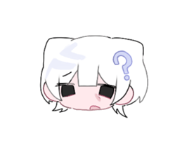598280115