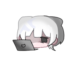 598280117