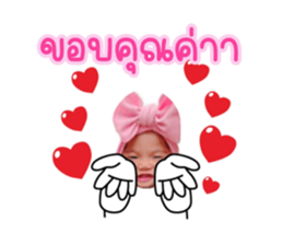 598281533