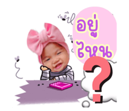 598281540
