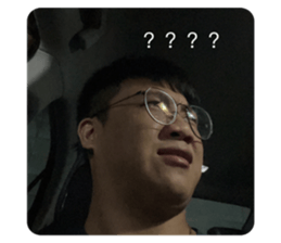 598282159
