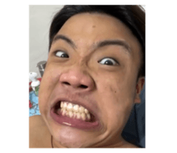 598282162