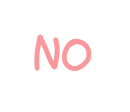 598284043