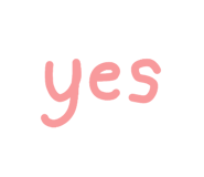 598284044
