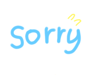 598284045