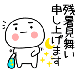 598289276