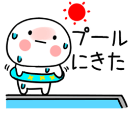 598289936