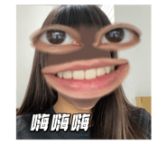 598291934