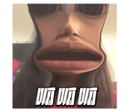 598291949
