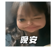 598291953