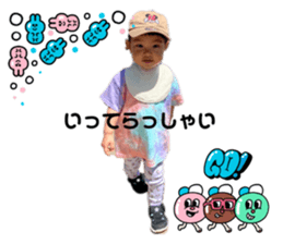598292445