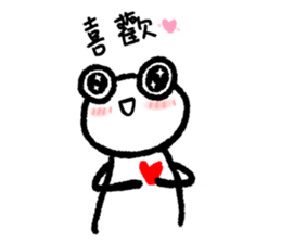 598293587
