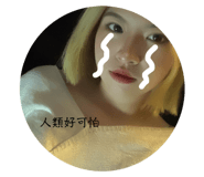 598294919