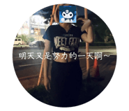598294922